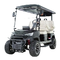 Shop Dach golf carts at Golf Carts Unlimited